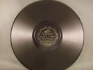 PRE WAR DANCE BAND JAZZ 78 Willie Bryant A Viper's Moan Victor 24858 Marijuana