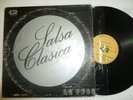 ORQUESTA LA FUGA EL RUMBON NEVER ON EBAY RARE GUAGUANCO FANTASTICO  # 263 HEAR