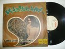 ALFREDITO LINARES BOOGALOO GIRL GUAGUANCO  FANTASTICO  # 284 HEAR