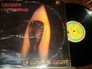 PACHAPO Y SU COMPARSA LAS MALAS LENGUAS GUAGUANCO FANTASTICO EX # 432 LISTEN