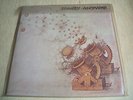 family  anyway original 1970 uk reprise label issue with printed plastic sleeve