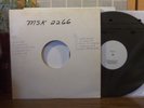NEIL YOUNG LP 