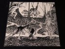 Billy Hallquist-Persephone-ORIGINAL 1973 US Private Folk/Psych LP-SEALED