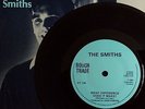 The Smiths -What Difference Does It...- Rare Export 7