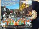 THE KINKS // Original Hits // KALEÏDOSCOPE 19.022 (FR)