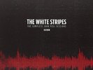 The White Stripes Complete John Peel Sessions RSD coloured vinyl 2 LP Neu
