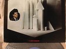 George Russell EZZ-THETICS orig mono LP NM-