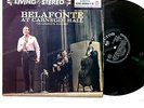 Harry Belafonte-Belafonte At Carnegie Hall:The Complete Concert GER 2LP 1959 //3