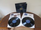 Queen - Greatest Hits II LP - Ex 1st UK Townhouse DMM Vinyl - Worldwide Shipping