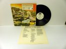 LED ZEPPELIN-HOUSES OF THE HOLY-WHITE LABEL PROMO-VINYL 3.0 COVER 2.0 ORIGINAL