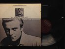 Don Sleet-All Members-Jazzland 945-JIMMY HEATH RON CARTER STEREO