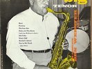 Ben Webster-The Big Tenor-Emarcy 824-836-2LP