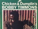 Bobby Timmons-Chicken & Dumplin's-Prestige 7429-STEREO