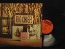 Junior Mance Trio-Big Chief -Jazzland 53-GREAT