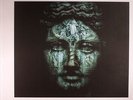 FOXX, John - The Complete Cathedral Oceans - Vinyl (5xLP)