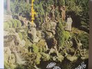 PARLIAMENT 'Osmium' VInyl LP NEW & SEALED