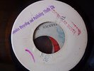 Jackie Bernard - Jah Jah Way - Coxsone pre Jamrec 7