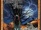 Mercyful Fate - In the Shadows Vinyl LP  NEW