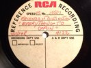 Friends of Distinction: Everything to Gain |Unreleased Acetate Modern Soul *HEAR