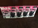 Misfits Walk Among Us RSD alle Farben