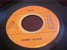 LISTEN BOBBY BLAND - DUKE#426  