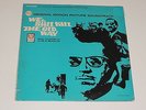 WE STILL KILL THE OLD WAY SOUNDTRACK Lp RECORD LUIS E BACALOV 1968 SEALED