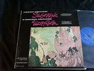 Leonid Kogan Violin Rimsky.Korsakov Scheherazade NM- USSR LP