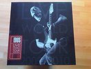 21.00: Eros Live World Tour 2009/2010 Ramazzotti 3 LP Vinile sigillato Nuovo