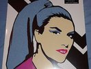 Laura Pausini Innamorata Enamorada Remixes 12