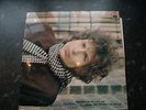 Bob Dylan -STEREO 