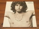 THE BEST OF THE DOORS -2 x VINYL / LP - EKT 21 - GOOD CONDITION