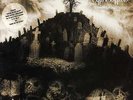 Cypress Hill - Black Sunday '93 2xLP EU ORG Gatefold Jacket DJ Muggs