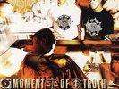 Gang Starr - Moment Of Truth '98 3xLP EU ORG DJ Premier Guru