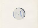Louis Armstrong, Satchmo Plays King Oliver LP Test Pressing SS