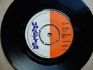 Upsetters / West Indians – Man From M.I.5 / Oh Lord