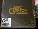 Eric clapton album