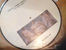 MANIC STREET PREACHERS-LP-THE HOLY BIBLE 20-USA PICTURE DISC-RSD UK MIXES-M/UNP