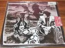 The White Stripes Icky Thump  2Lp