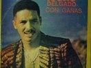Listen/Issac Delgado/90'S Cuban Salsa/Areito 4818/Giraldo Piloto/Con Ganas