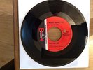 Northern Soul (Rare) - The Visitors - Tangerine Records