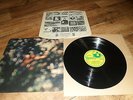 PINK FLOYD-OBSCURED BY CLOUDS 12