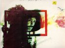 MICHAEL NYMAN The Draughtsman's Contract Virgin CAS1158 Vinyl LP 1982