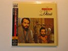 THE BRECKER BROTHERS 