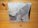 Radiohead In Rainbows 2 Vinyl & 2 CD Discbox Super Deluxe Box Rare/ OOP Like New
