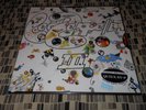 LED ZEPPELIN III 3 Three  Classic Records  200g  Sealed