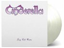 Cinderella - Long Cold Winter [LP] Music On Vinyl 2016 /Nuevo/