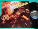Cyndi Lauper - The goonies R good enough Dance Remix BRAZIL RARE 12