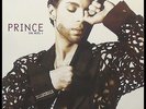 PRINCE 
