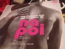 FELA RANSOME -KUTI AND THE AFRICA 70.NA POI .VERY RARE HMV HNLX 5070 [1ST PRESS]
