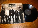 OASIS - Acoustic Glory - Vinyl LP- Paul Weller